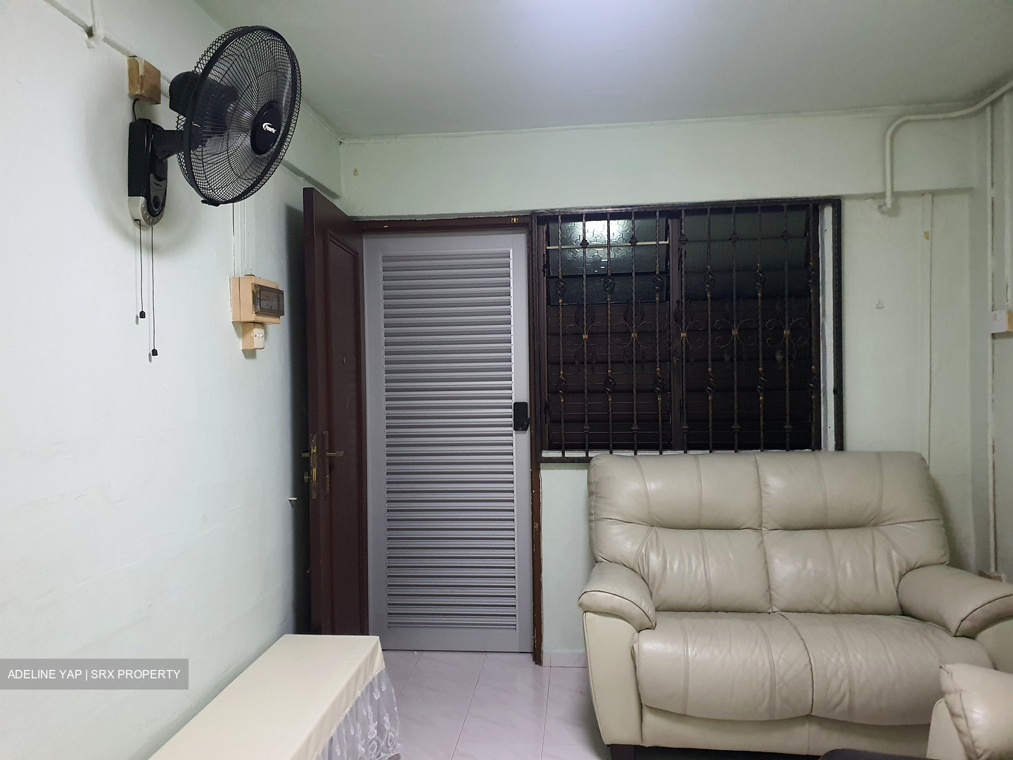 Blk 43 Telok Blangah Rise (Bukit Merah), HDB 3 Rooms #549778891